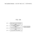 Thermal Flow Meter with Thin Resin Portion Sealing Temperature Detection     Element diagram and image