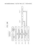 Thermal Flow Meter with Thin Resin Portion Sealing Temperature Detection     Element diagram and image