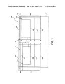 SOLID LIGHT-RECEIVING DEVICE FOR UV LIGHT diagram and image