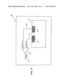 SOLID LIGHT-RECEIVING DEVICE FOR UV LIGHT diagram and image