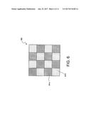 SOLID LIGHT-RECEIVING DEVICE FOR UV LIGHT diagram and image