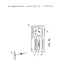 SOLID LIGHT-RECEIVING DEVICE FOR UV LIGHT diagram and image