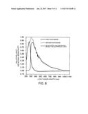 SOLID LIGHT-RECEIVING DEVICE FOR UV LIGHT diagram and image