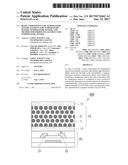 RESIN COMPOSITION FOR TEMPERATURE SENSOR, ELEMENT FOR TEMPERATURE SENSOR,     TEMPERATURE SENSOR, AND METHOD FOR PRODUCING ELEMENT FOR TEMPERATURE     SENSOR diagram and image