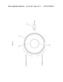 METHOD FOR SENSING REVERSE ROTATION OF ENGINE IN VEHICLE USING TOOTH     PERIOD RATIO OF CRANKSHAFT diagram and image