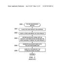 Quantitative In-Situ Texture Measurement Apparatus and Method diagram and image