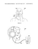 Quantitative In-Situ Texture Measurement Apparatus and Method diagram and image