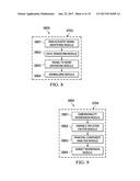 Quantitative In-Situ Texture Measurement Apparatus and Method diagram and image