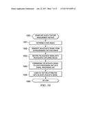 Quantitative In-Situ Texture Measurement Apparatus and Method diagram and image