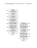 Quantitative In-Situ Texture Measurement Apparatus and Method diagram and image