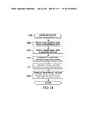 Quantitative In-Situ Texture Measurement Apparatus and Method diagram and image