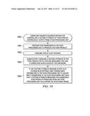 Quantitative In-Situ Texture Measurement Apparatus and Method diagram and image