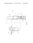 Nuclear Magnetic Resonance Measurement Apparatus and Method for Processing     Exhaust Gas diagram and image