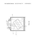 Nuclear Magnetic Resonance Measurement Apparatus and Method for Processing     Exhaust Gas diagram and image