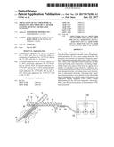 APPLICATION OF ELECTROCHEMICAL IMPEDANCE SPECTROSCOPY IN SENSOR SYSTEMS,     DEVICES, AND RELATED METHODS diagram and image