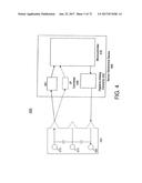 APPLICATION OF ELECTROCHEMICAL IMPEDANCE SPECTROSCOPY IN SENSOR SYSTEMS,     DEVICES, AND RELATED METHODS diagram and image