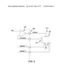 APPLICATION OF ELECTROCHEMICAL IMPEDANCE SPECTROSCOPY IN SENSOR SYSTEMS,     DEVICES, AND RELATED METHODS diagram and image