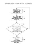 APPLICATION OF ELECTROCHEMICAL IMPEDANCE SPECTROSCOPY IN SENSOR SYSTEMS,     DEVICES, AND RELATED METHODS diagram and image