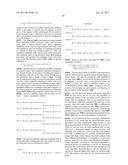 APPLICATION OF ELECTROCHEMICAL IMPEDANCE SPECTROSCOPY IN SENSOR SYSTEMS,     DEVICES, AND RELATED METHODS diagram and image