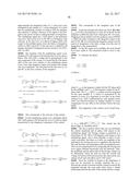 APPLICATION OF ELECTROCHEMICAL IMPEDANCE SPECTROSCOPY IN SENSOR SYSTEMS,     DEVICES, AND RELATED METHODS diagram and image