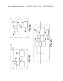 APPLICATION OF ELECTROCHEMICAL IMPEDANCE SPECTROSCOPY IN SENSOR SYSTEMS,     DEVICES, AND RELATED METHODS diagram and image