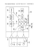 APPLICATION OF ELECTROCHEMICAL IMPEDANCE SPECTROSCOPY IN SENSOR SYSTEMS,     DEVICES, AND RELATED METHODS diagram and image