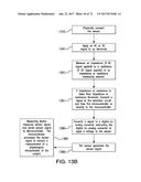 APPLICATION OF ELECTROCHEMICAL IMPEDANCE SPECTROSCOPY IN SENSOR SYSTEMS,     DEVICES, AND RELATED METHODS diagram and image