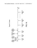 APPLICATION OF ELECTROCHEMICAL IMPEDANCE SPECTROSCOPY IN SENSOR SYSTEMS,     DEVICES, AND RELATED METHODS diagram and image