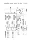 APPLICATION OF ELECTROCHEMICAL IMPEDANCE SPECTROSCOPY IN SENSOR SYSTEMS,     DEVICES, AND RELATED METHODS diagram and image