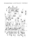 APPLICATION OF ELECTROCHEMICAL IMPEDANCE SPECTROSCOPY IN SENSOR SYSTEMS,     DEVICES, AND RELATED METHODS diagram and image