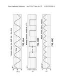 APPLICATION OF ELECTROCHEMICAL IMPEDANCE SPECTROSCOPY IN SENSOR SYSTEMS,     DEVICES, AND RELATED METHODS diagram and image