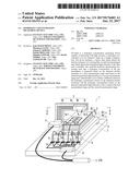 HYDROGEN CONCENTRATION MEASURING DEVICE diagram and image