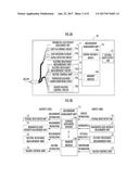 HYDROGEN CONCENTRATION MEASURING DEVICE diagram and image