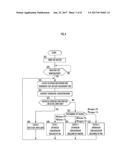 HYDROGEN CONCENTRATION MEASURING DEVICE diagram and image