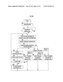 HYDROGEN CONCENTRATION MEASURING DEVICE diagram and image