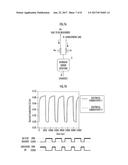 HYDROGEN CONCENTRATION MEASURING DEVICE diagram and image