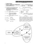 METHODS FOR THE DETERMINATION OF COMPOUNDS OR COMPOSITIONS FOR THE     TREATMENT OF LIPOFUSCIN RELATED DISEASES AND COMPOUNDS OR COMPOSITIONS diagram and image