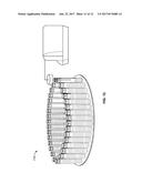 INSTRUMENT INTERFACE WITH PRESENTATION UNIT DISPLAY diagram and image