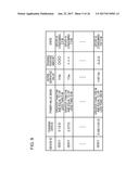 MONITORING DEVICE, MONITORING SYSTEM, MONITORING METHOD, AND     NON-TRANSITORY STORAGE MEDIUM diagram and image