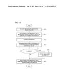 MONITORING DEVICE, MONITORING SYSTEM, MONITORING METHOD, AND     NON-TRANSITORY STORAGE MEDIUM diagram and image