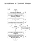 MONITORING DEVICE, MONITORING SYSTEM, MONITORING METHOD, AND     NON-TRANSITORY STORAGE MEDIUM diagram and image