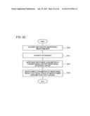 MONITORING DEVICE, MONITORING SYSTEM, MONITORING METHOD, AND     NON-TRANSITORY STORAGE MEDIUM diagram and image