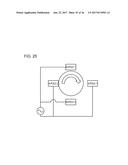 MONITORING DEVICE, MONITORING SYSTEM, MONITORING METHOD, AND     NON-TRANSITORY STORAGE MEDIUM diagram and image