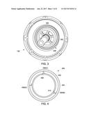 SYSTEMS AND METHODS FOR CRACK DETECTION IN DOUBLY-FED INDUCTION GENERATORS diagram and image