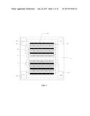 MONOLITHIC THREE-AXIS MAGNETIC FIELD SENSOR AND ITS MANUFACTURING METHOD diagram and image