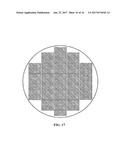 MONOLITHIC THREE-AXIS MAGNETIC FIELD SENSOR AND ITS MANUFACTURING METHOD diagram and image