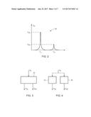 ON-LINE CALIBRATION AND COMPENSATION OF A CURRENT TRANSFORMER diagram and image