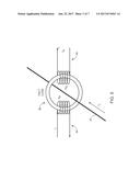 ON-LINE CALIBRATION AND COMPENSATION OF A CURRENT TRANSFORMER diagram and image