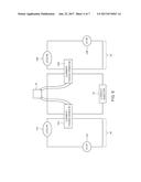 ON-LINE CALIBRATION AND COMPENSATION OF A CURRENT TRANSFORMER diagram and image