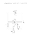 ON-LINE CALIBRATION AND COMPENSATION OF A CURRENT TRANSFORMER diagram and image